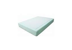IBMT-OT-386 FLOOR MAT